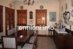 LE 0713 - Cavo Costas Villa - Kosta - Ermionida